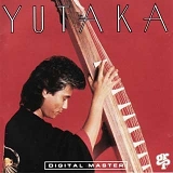 Yutaka - Yutaka