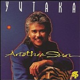 Yutaka - Another Sun