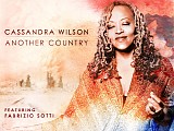 Cassandra Wilson - Another Country
