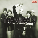 The Wheels - Road Block