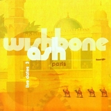 Wishbone Ash - Live Dates 3 (Paris)