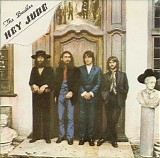 The Beatles - Hey Jude