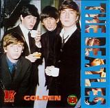 The Beatles - Halahup MTV History Golden