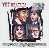 Various artists - A Tribute To The Beatles