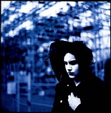 Jack White - Blunderbuss