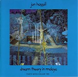 Jon Hassell - Dream Theory In Malaya