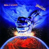 Judas Priest - Ram It Down