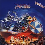 Judas Priest - Painkiller