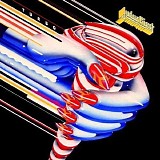 Judas Priest - Turbo