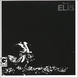 Elis Regina - Trem Azul