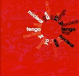 Yo La Tengo - Nuclear War