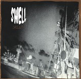 Swell - ...Well?