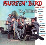 The Trashmen - Surfin' Bird