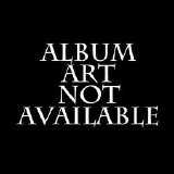 Various artists - New Stuff