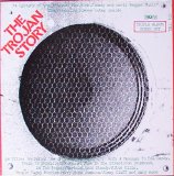 Various artists - The Trojan Story