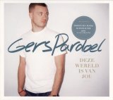 Various artists - Nederlandse Top 40 Nr.50-2011