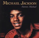 Michael Jackson - Forever, Michael [1975]
