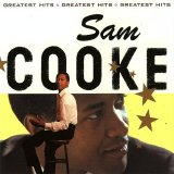 Sam Cooke - Greatest Hits (1998) vtwin88cube