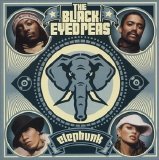 Various artists - Various