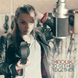 Anouk - To Get Her Together 2011