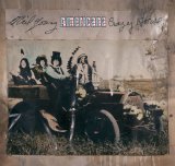 Neil Young & Crazy Horse - Americana (2012) mp3@192 {1337x}-kawli