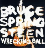 Bruce Springsteen - Bruce Springsteen-Wrecking Ball (2012) 320Kbit(mp3) DMT