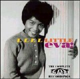 Little Eva - Llll-Little Eva!: The Complete Dimension Recordings