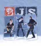 Various artists - Nederlandse Top 40 Week 20