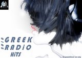 Various artists - Greek Radio Hits 2010
