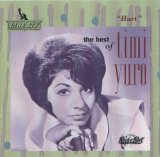 Timi Yuro - The Best Of Timi Yuro
