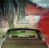 Arcade Fire - The Suburbs [mp3-320-2010]