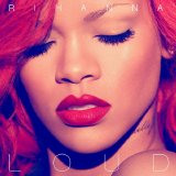 Rihanna - Loud [2010 - MP3 - 320 kbps] [vigoni]