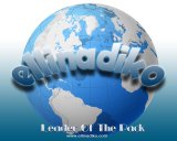 Various artists - Ã“ÃœÃªÃ§Ã² Ã‘Ã¯ÃµÃ¢ÃœÃ²