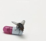 Red Hot Chili Peppers - I'm With You [mp3-320-2011]
