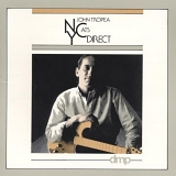 John Tropea - NY Cats Direct