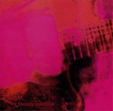 My Bloody Valentine - Loveless