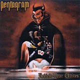 Pentagram - Review Your Choices