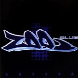 Various artists - Zoo Club CD2000