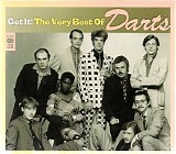 Darts - Get It!! The Very Best Of Darts (CD2)
