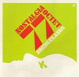 the nostalgia 77 octet - borderlands