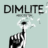 dimlite - abscission