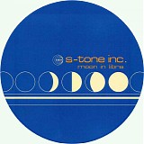 S-Tone Inc - Moon in Libra