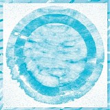 Baths - The Nothing / Nightly, Daily