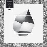 Various artists - Glacis Compilation