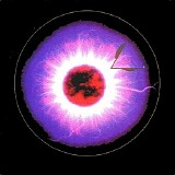 Gamma - Gamma