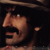 Frank Zappa - You Are What You Is