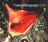 Natural Language - Natural Language 0098