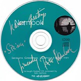 Pete Namlook - Seasons Greetings - Spring