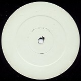 4th Dimension - Fourth Dimension Vol 2