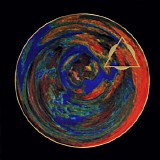 Transonic - Transonic 3 - Future Primitive